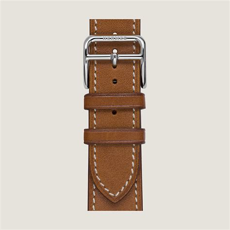 cape cod 37mm watch strap